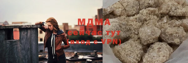 гидра Алексеевка
