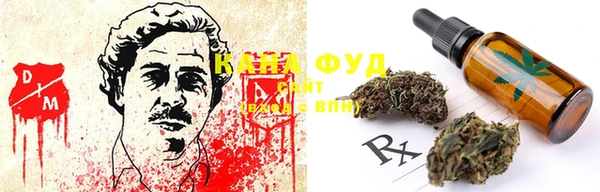 кокс Алзамай