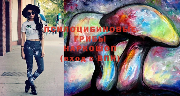 кокс Алзамай