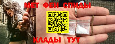 ГАЛЛЮЦИНОГЕННЫЕ ГРИБЫ Конаково