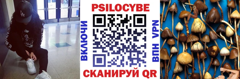 KRAKEN зеркало  цена   Красногорск  Галлюциногенные грибы Magic Shrooms 